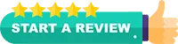 Start My Review Start My Review